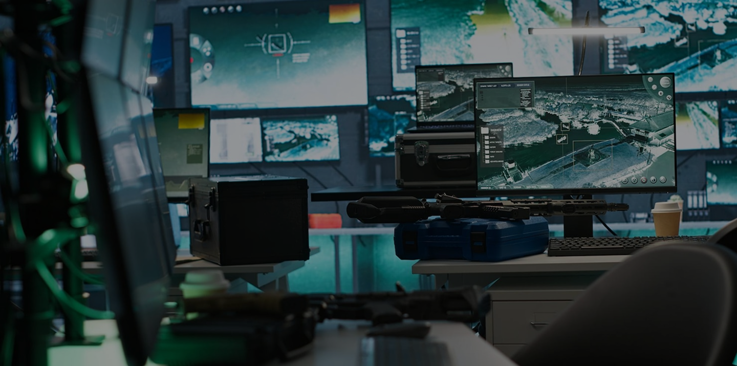 Image hover effect image